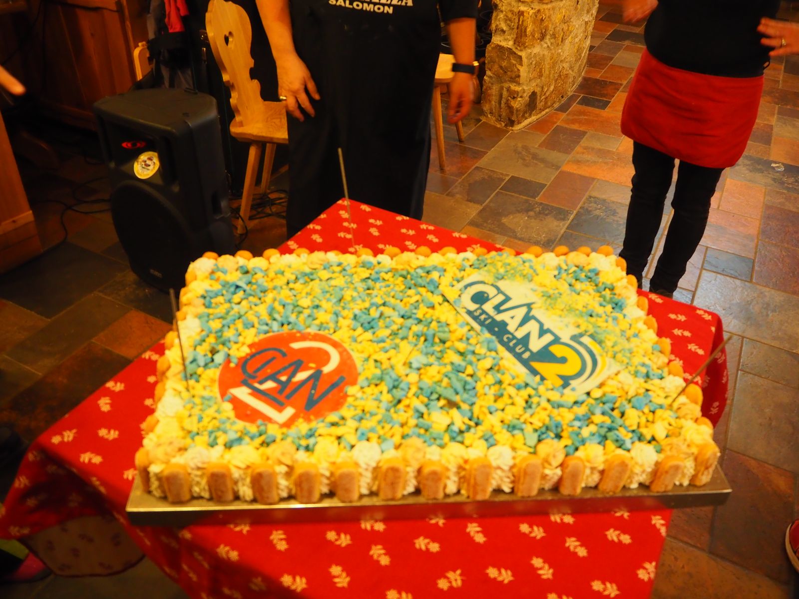Festa 55° 00007